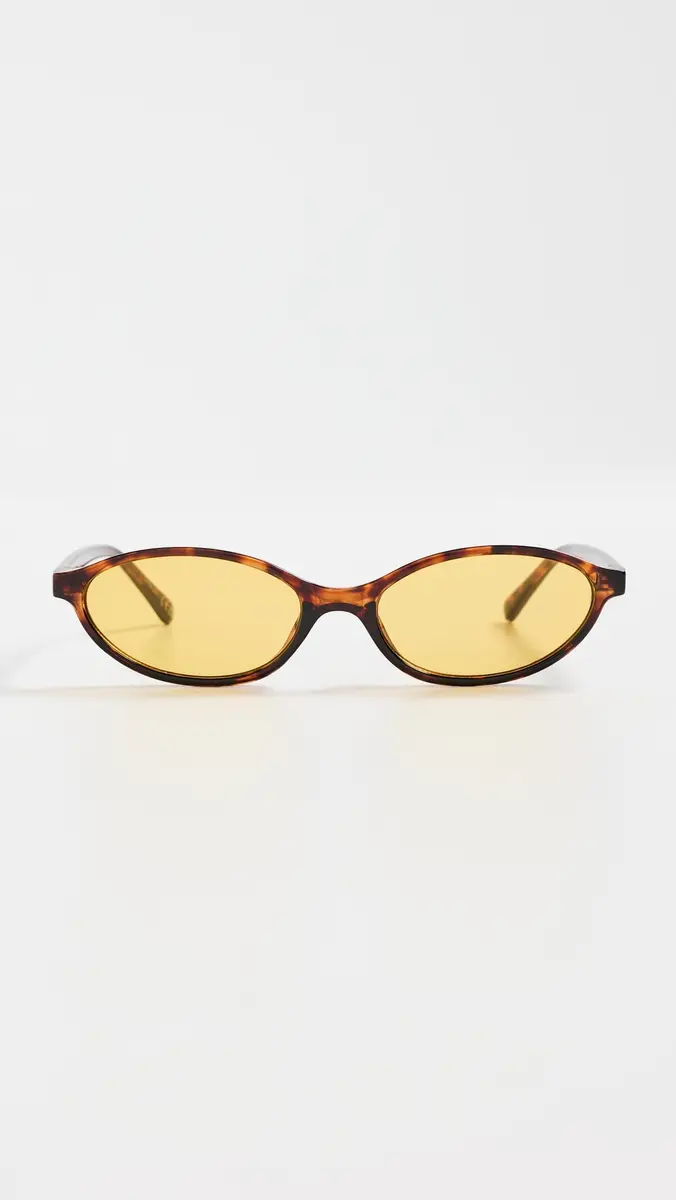AIRE Earthshine Sunglasses | Thumbnail 2 AIRE Earthshine Sunglasses | Thumbnail 2