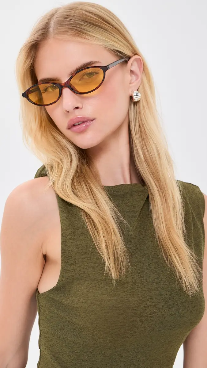 AIRE Earthshine Sunglasses | Thumbnail 3 AIRE Earthshine Sunglasses | Thumbnail 3