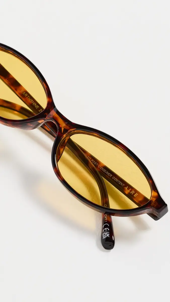 AIRE Earthshine Sunglasses | Thumbnail 5 AIRE Earthshine Sunglasses | Thumbnail 5