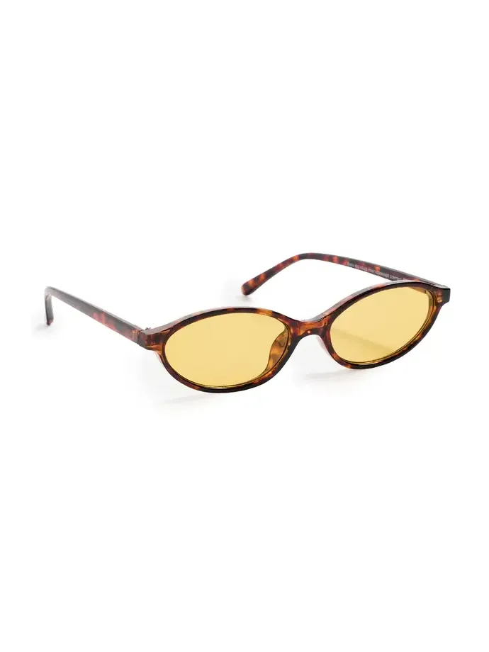 Earthshine Sunglasses Earthshine Sunglasses