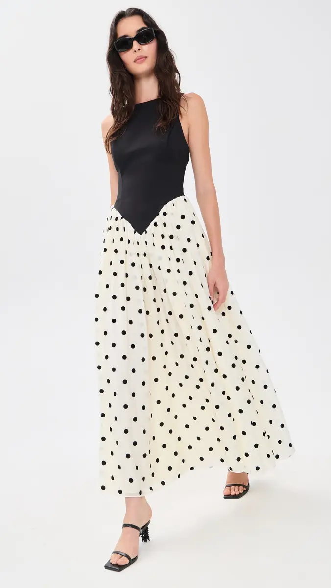 ROAME. Pamela Dress | Thumbnail 2 ROAME. Pamela Dress | Thumbnail 2