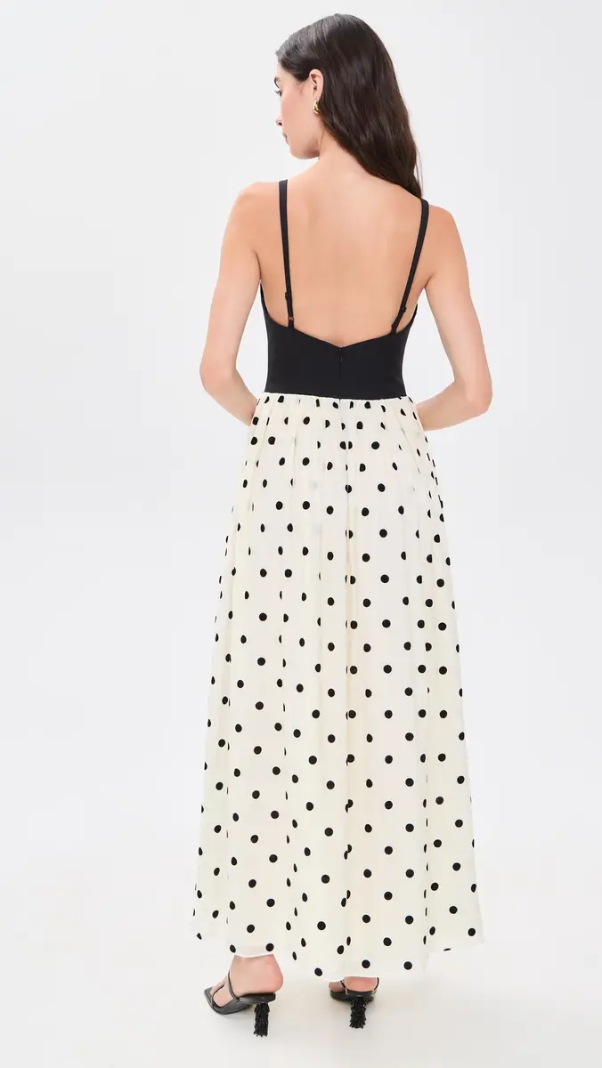 ROAME. Pamela Dress | Thumbnail 3 ROAME. Pamela Dress | Thumbnail 3
