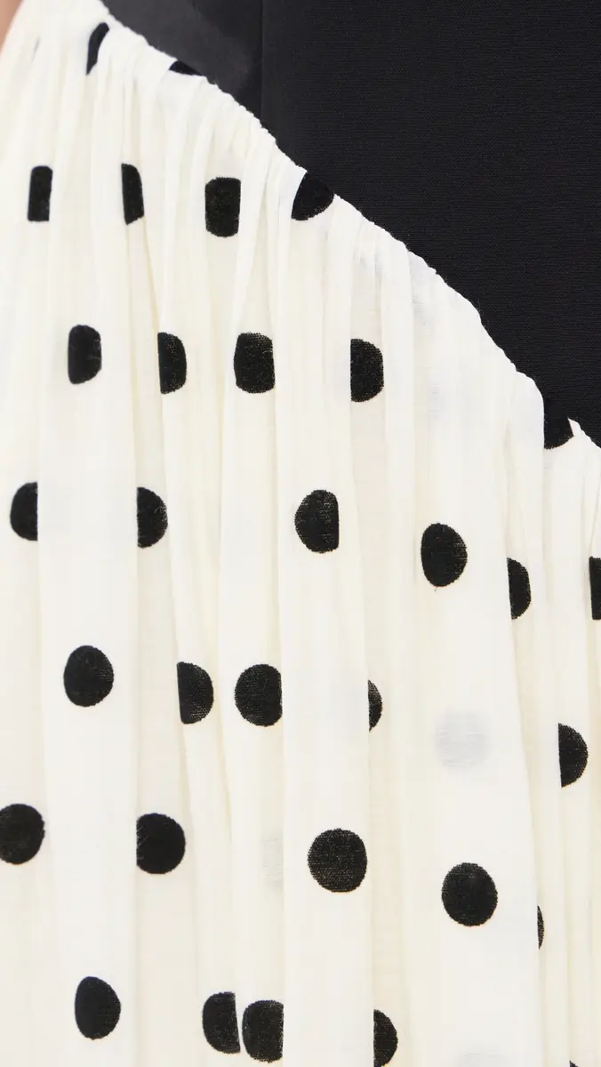ROAME. Pamela Dress | Thumbnail 6 ROAME. Pamela Dress | Thumbnail 6