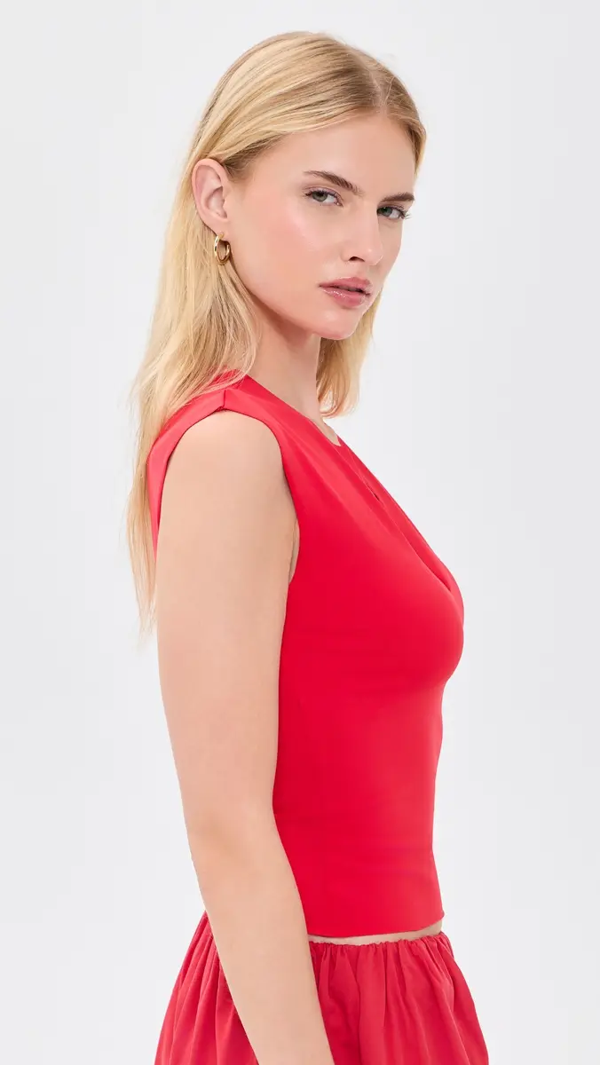 LIONESS Tribeca Top | Thumbnail 4