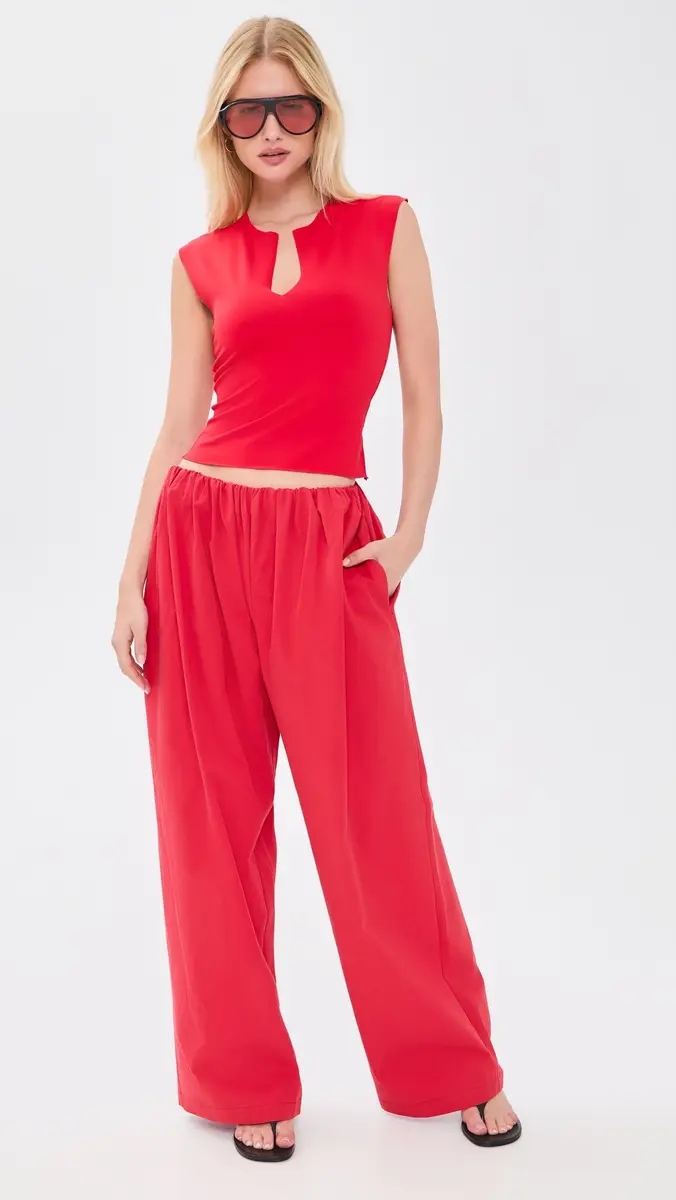 LIONESS Tribeca Top | Thumbnail 5