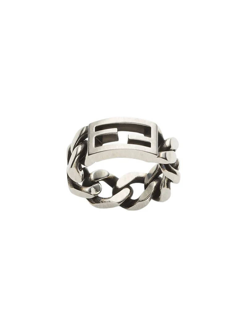 Tube Ring