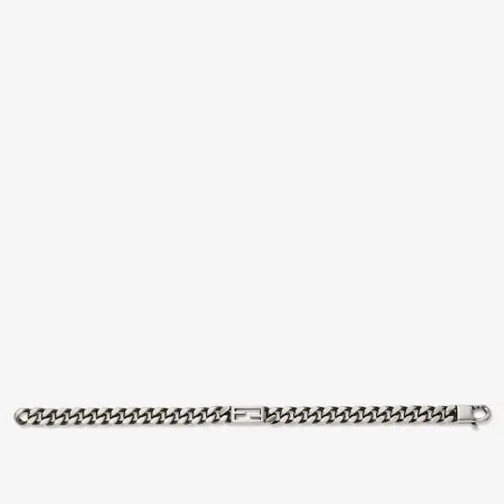 Fendi Tube Bracelet | Thumbnail 2