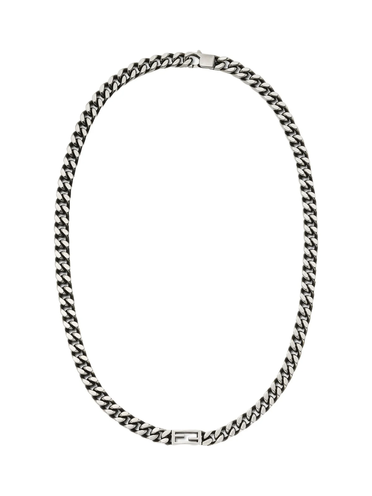 Tube Necklace Tube Necklace