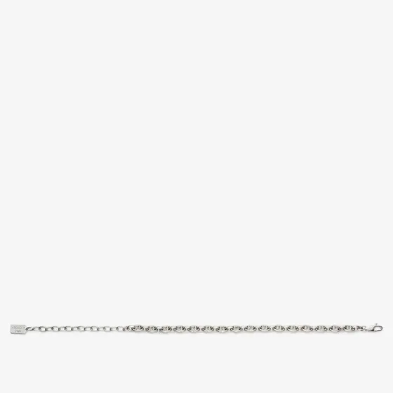 Fendi Orbit Chain Bracelet | Thumbnail 2 Fendi Orbit Chain Bracelet | Thumbnail 2