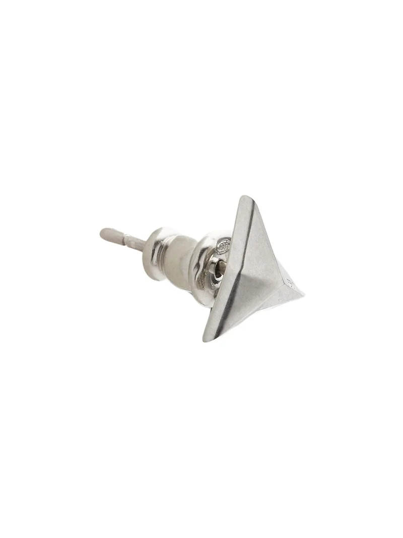 Sign Earring Sign Earring