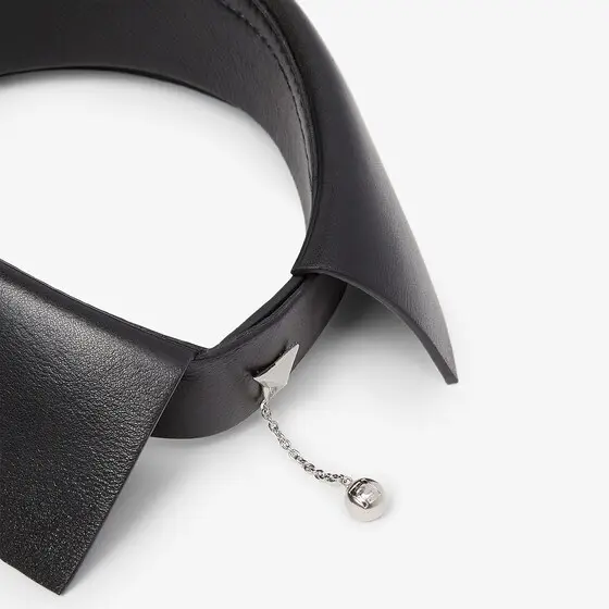 Fendi 5 Sisters Collar | Thumbnail 2