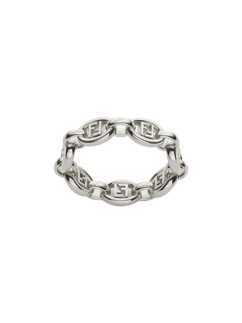Orbit Ring