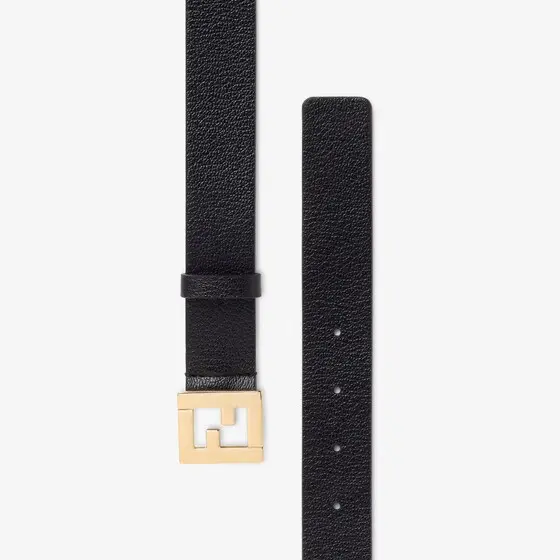 Fendi FF Belt | Thumbnail 2