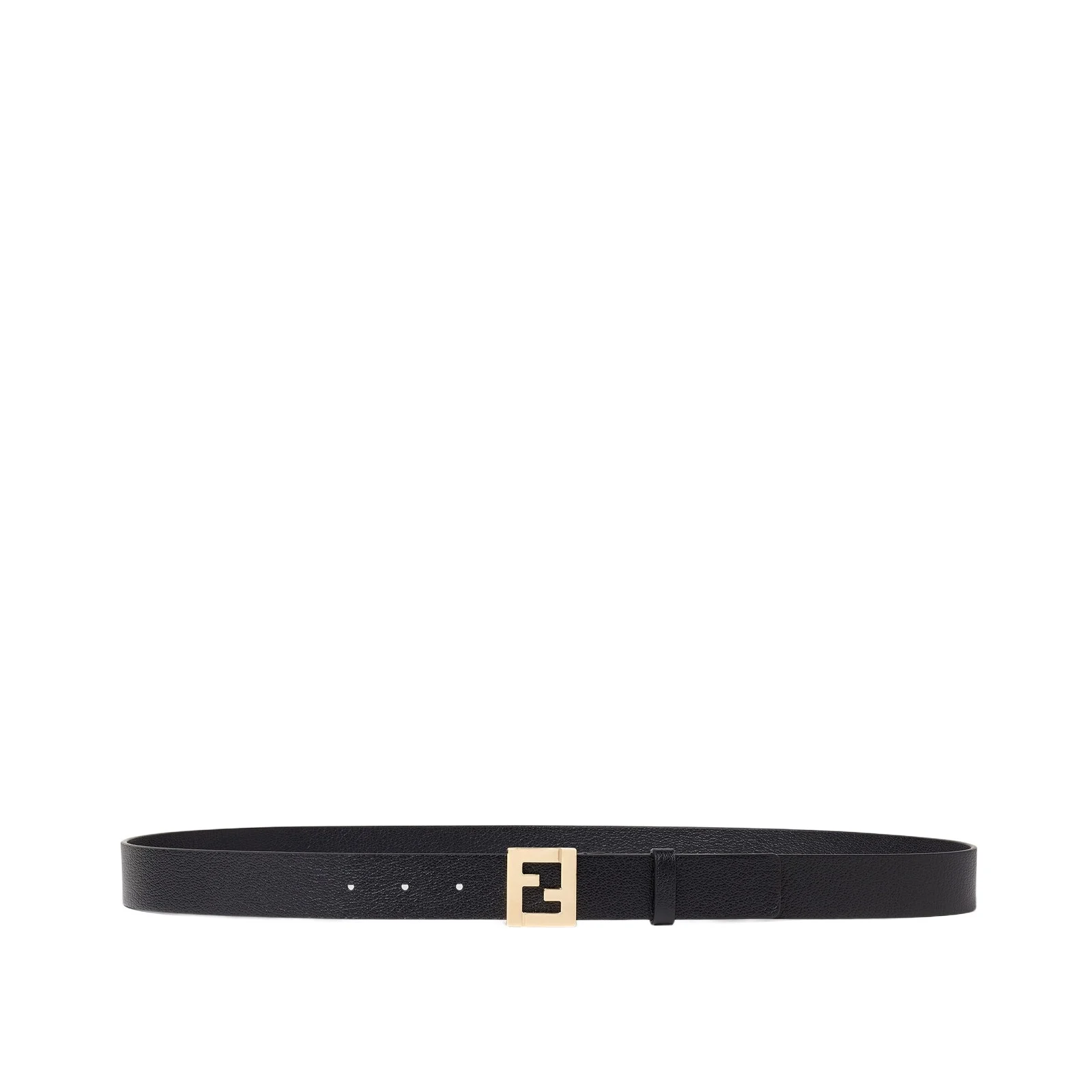 Fendi FF Belt