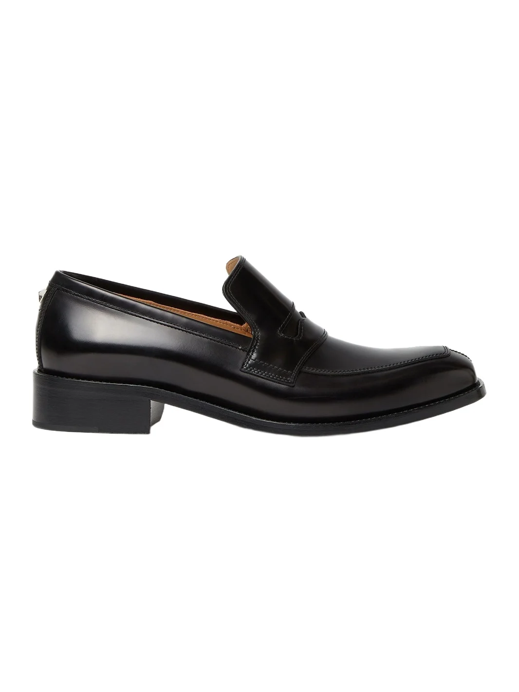 1996 Loafers