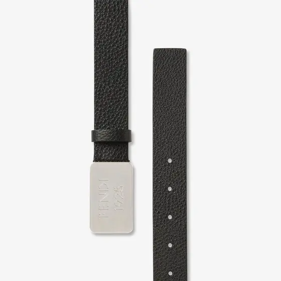 Fendi 1925 Belt | Thumbnail 2