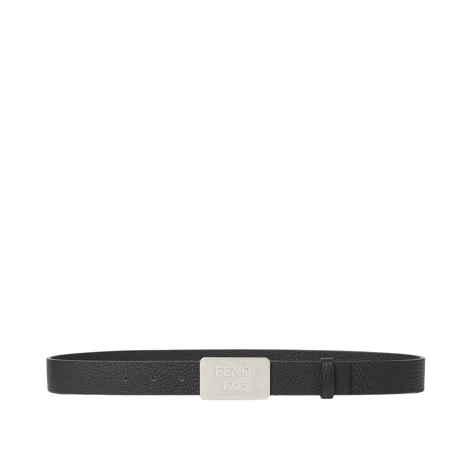 Fendi 1925 Belt