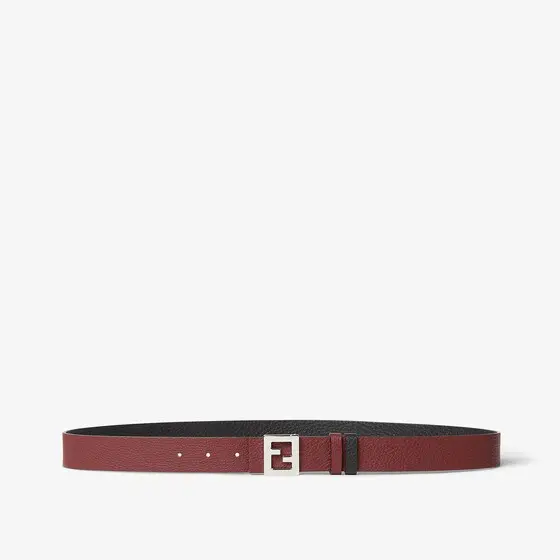 Fendi FF Belt | Thumbnail 2