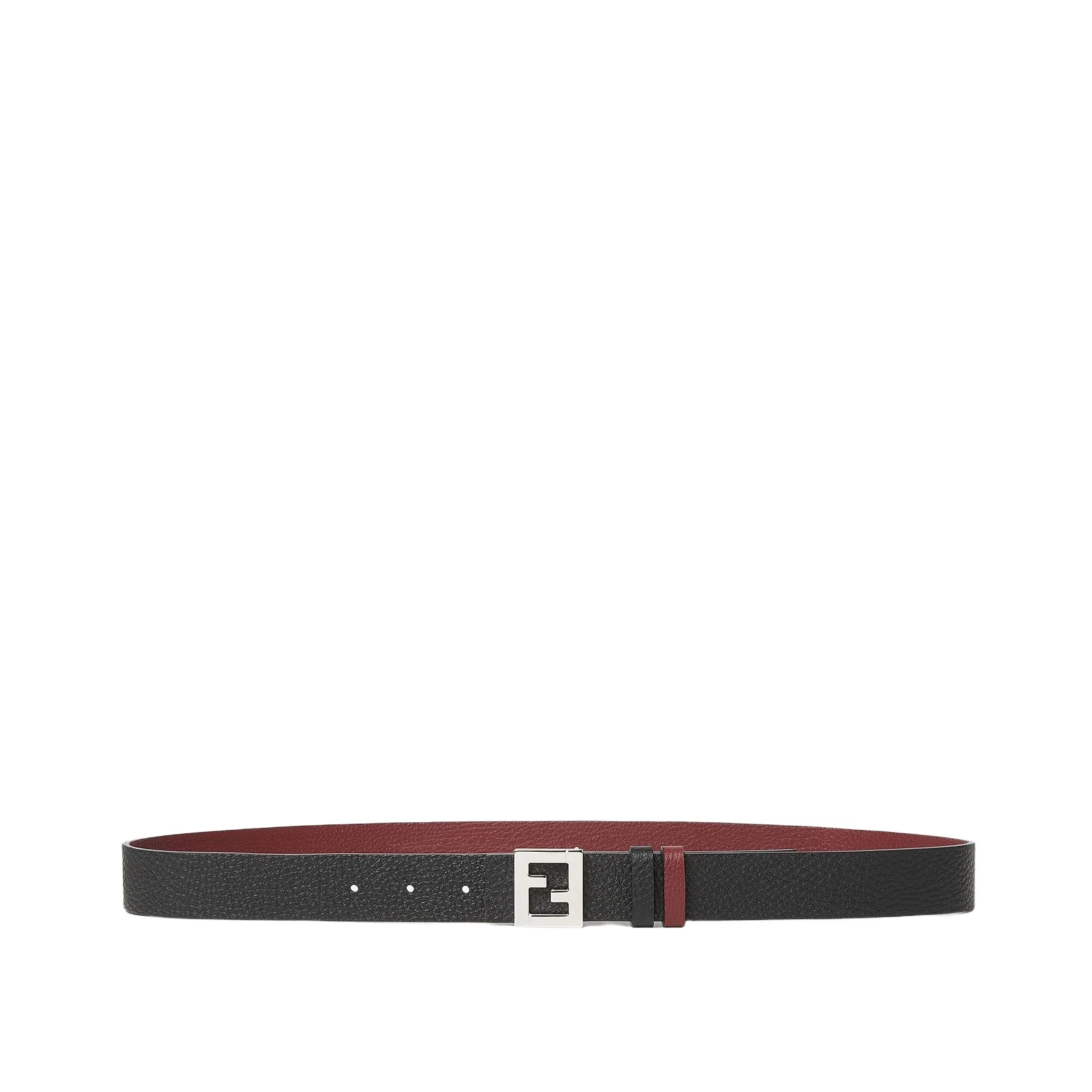 Fendi FF Belt