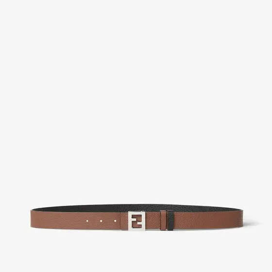 Fendi FF Belt | Thumbnail 2 Fendi FF Belt | Thumbnail 2