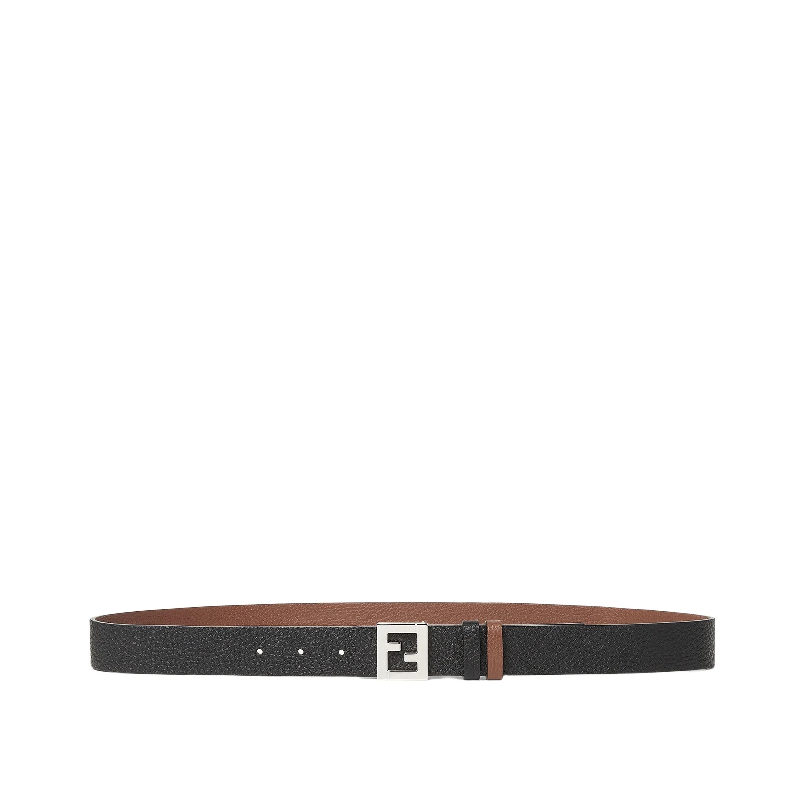 Fendi FF Belt