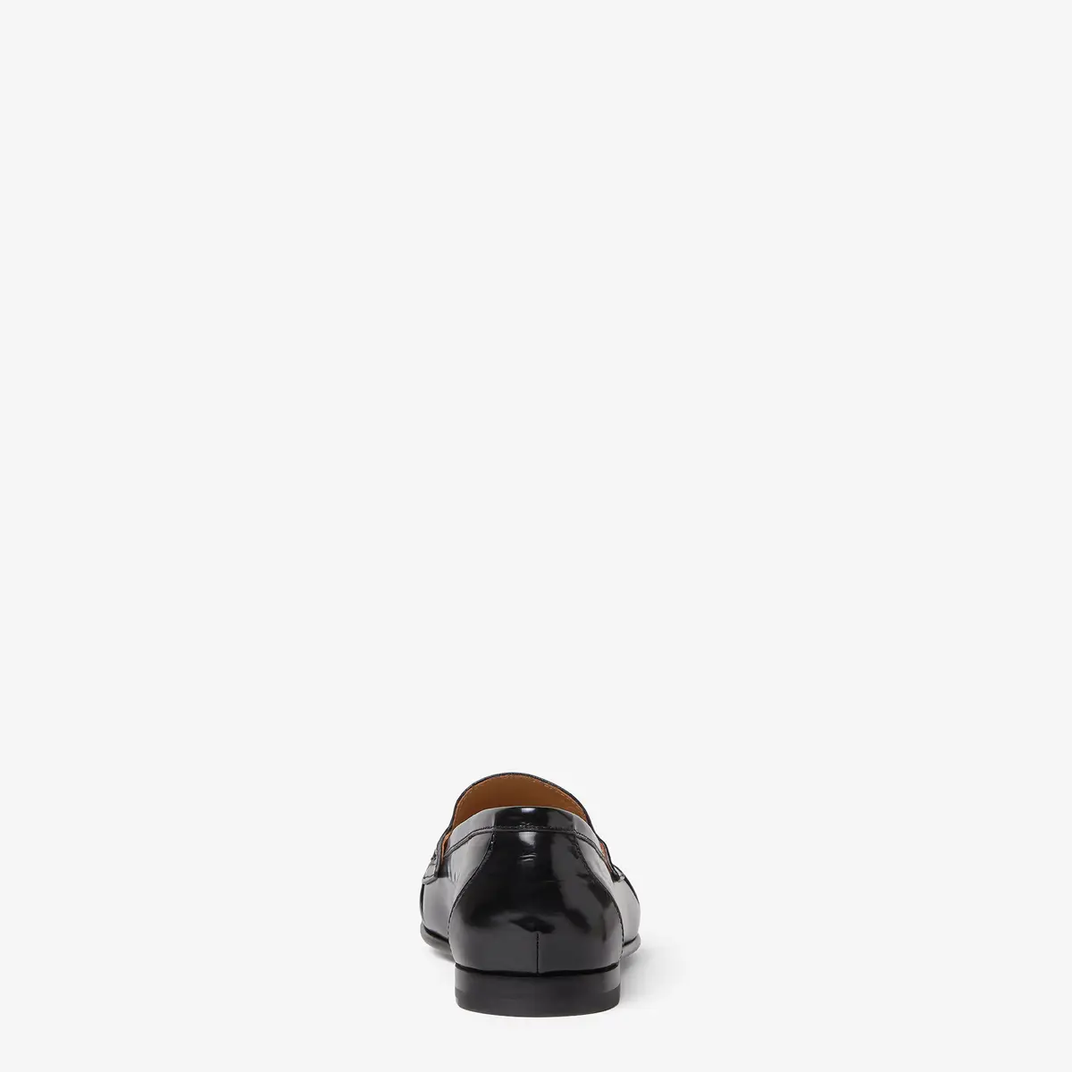 Fendi Scrunch Loafers | Thumbnail 3 Fendi Scrunch Loafers | Thumbnail 3