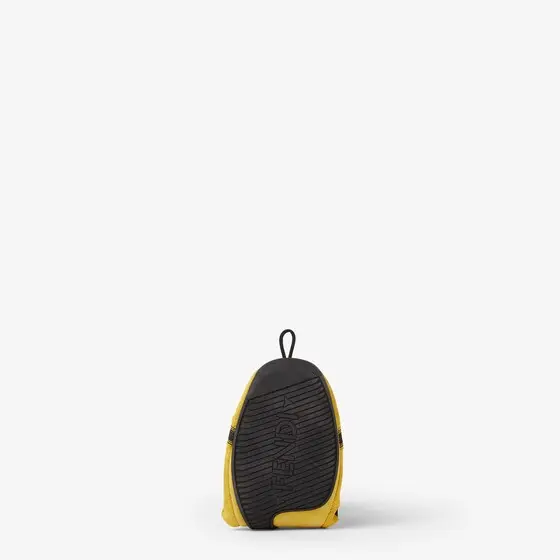 Fendi Wrap Sneakers | Thumbnail 5 Fendi Wrap Sneakers | Thumbnail 5