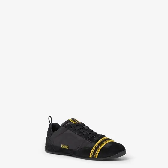 Fendi Wrap Sneakers | Thumbnail 2 Fendi Wrap Sneakers | Thumbnail 2