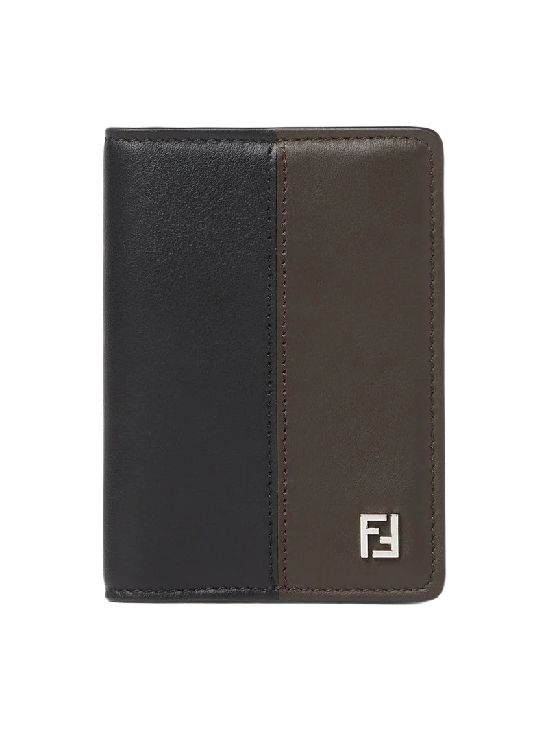FF Double Card Holder FF Double Card Holder
