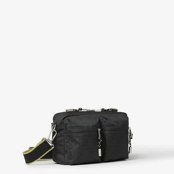 Fendi Camera Case | Thumbnail 2 Fendi Camera Case | Thumbnail 2