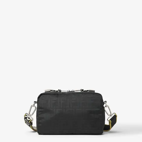 Fendi Camera Case | Thumbnail 3 Fendi Camera Case | Thumbnail 3