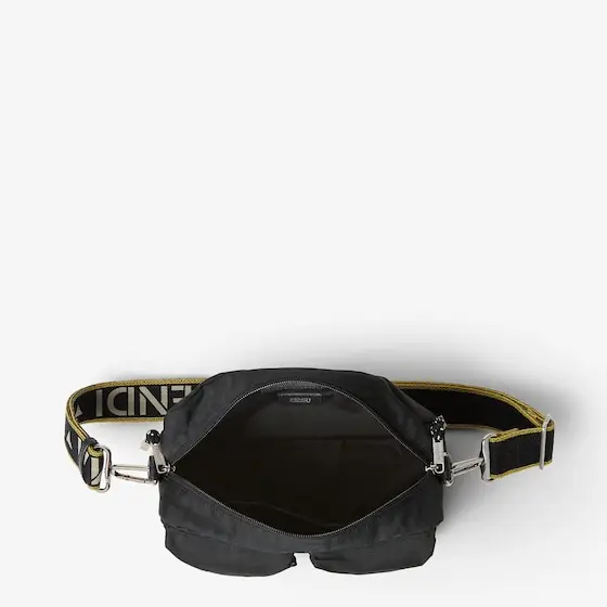 Fendi Camera Case | Thumbnail 4 Fendi Camera Case | Thumbnail 4