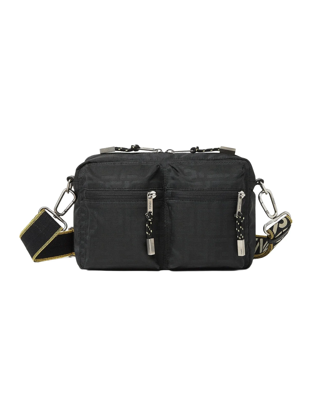 Fendi Camera Case