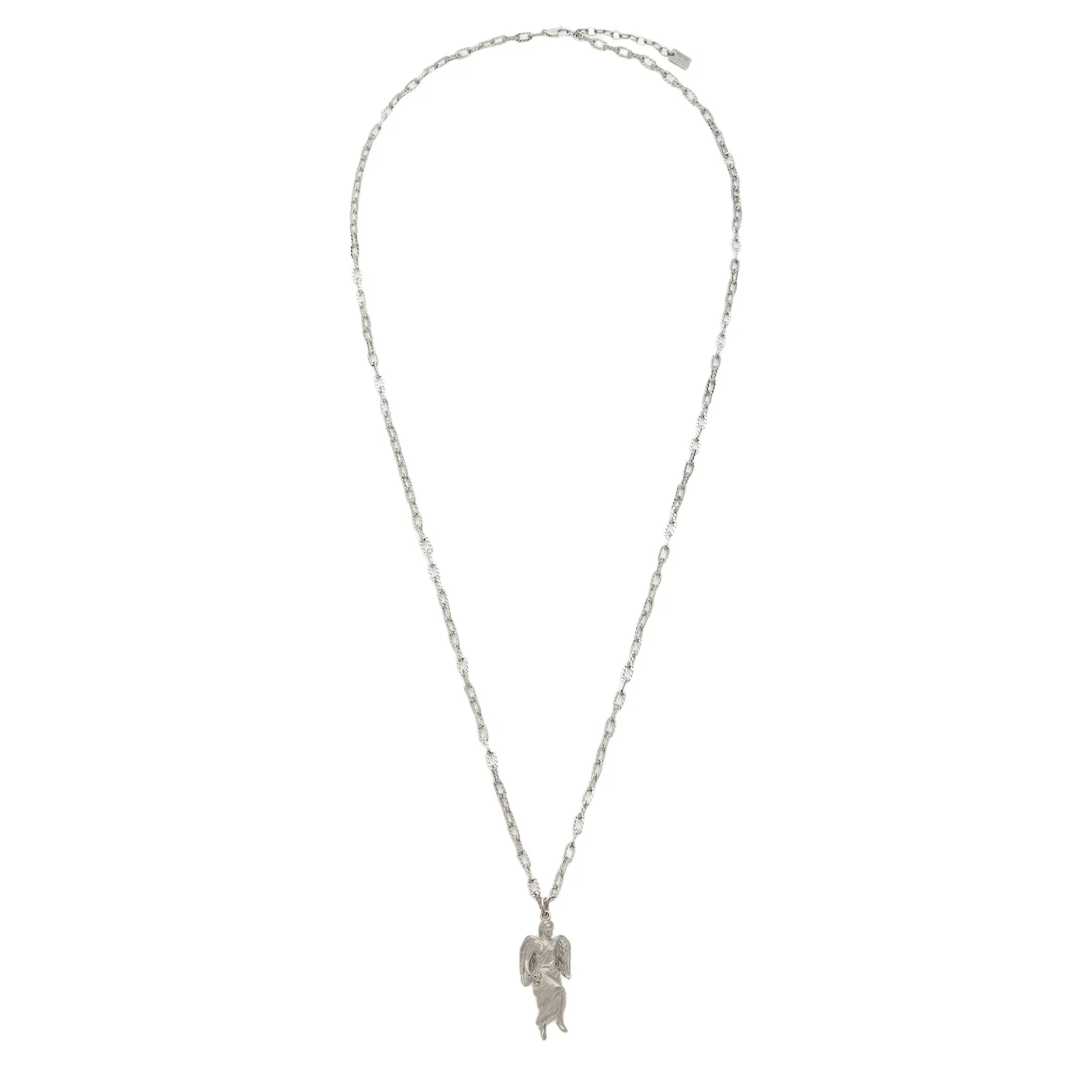 Zodiac Virgo Necklace Zodiac Virgo Necklace