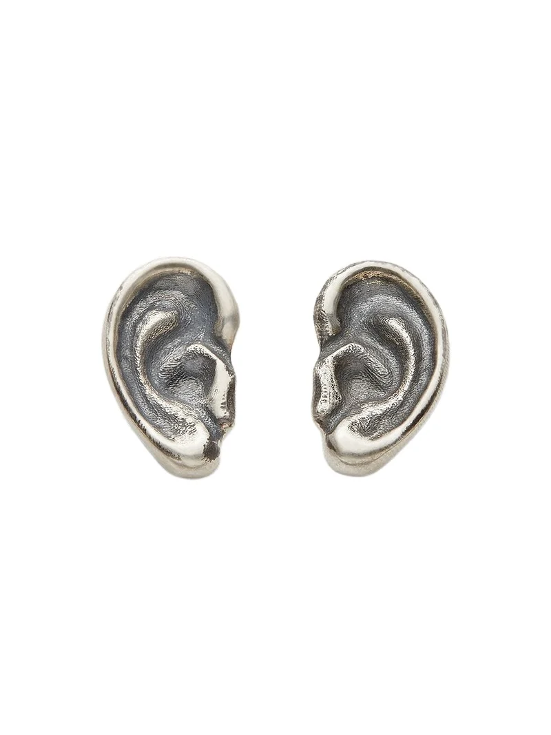 "Little-Ear" Earrings