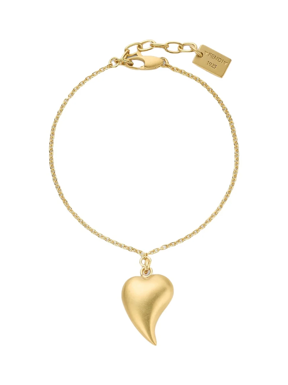 Heartbeat Bracelet Heartbeat Bracelet