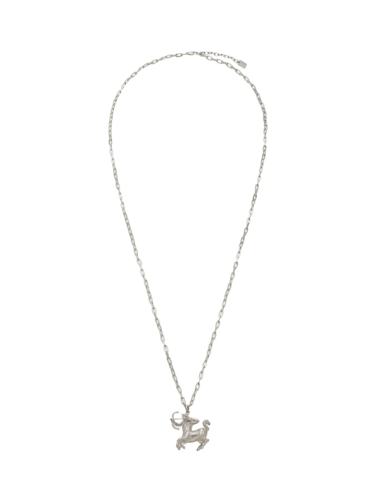 Zodiac Sagittarius Necklace Zodiac Sagittarius Necklace
