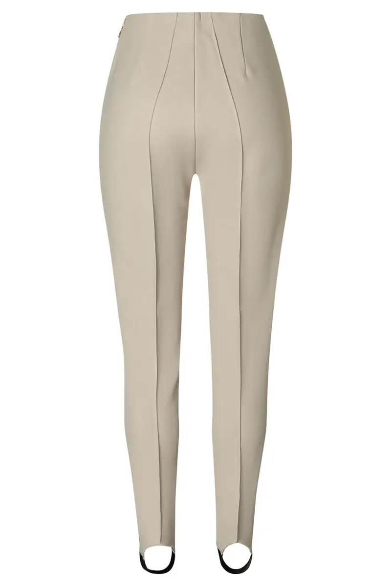 Bogner Elaine Pant | Thumbnail 2