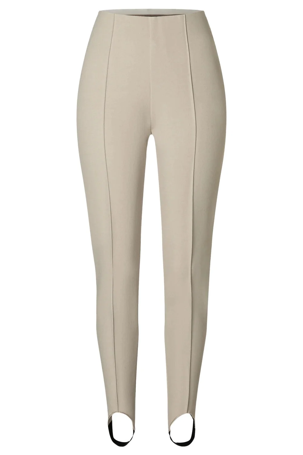 Elaine Pant Elaine Pant