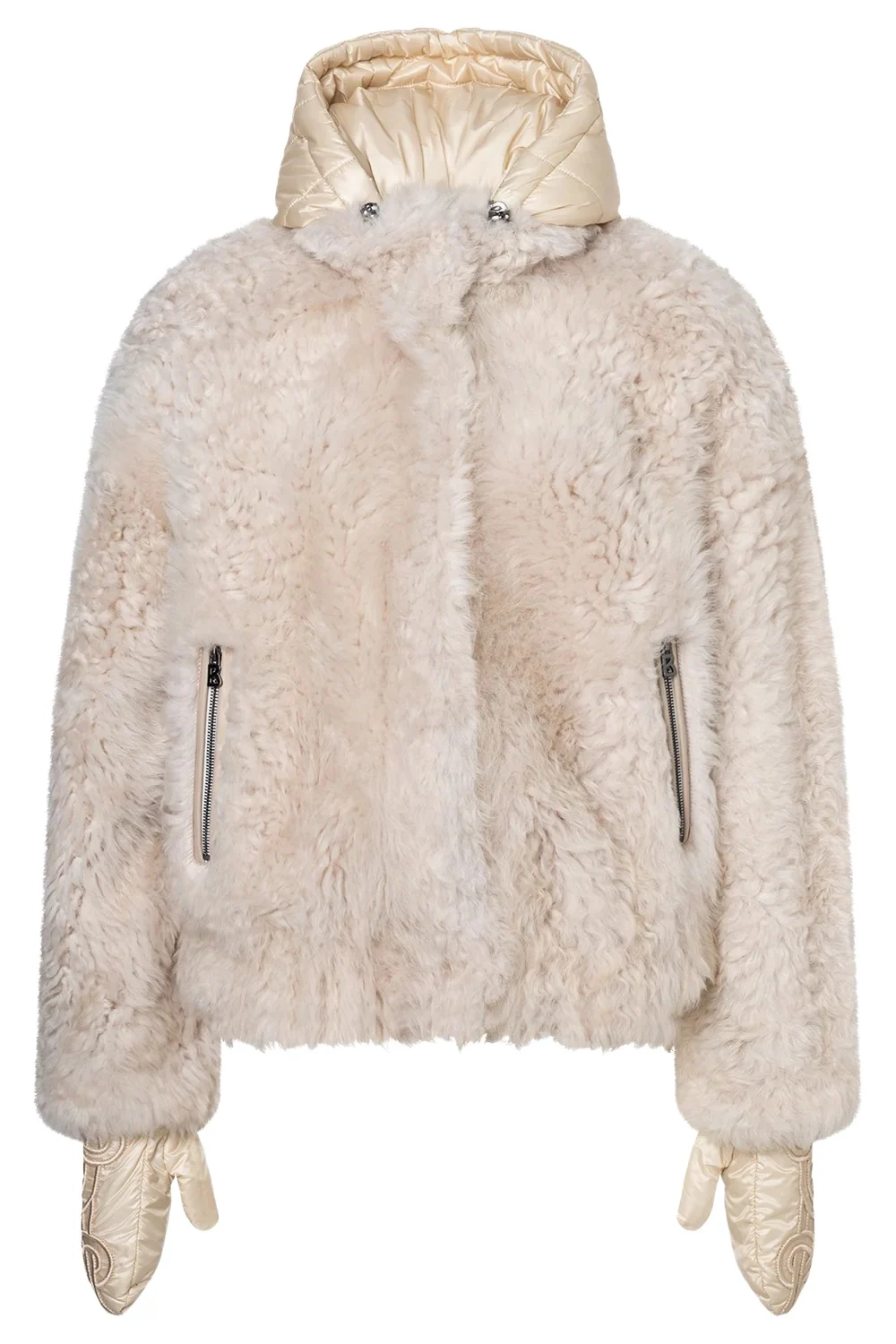 Bogner Liz Jacket