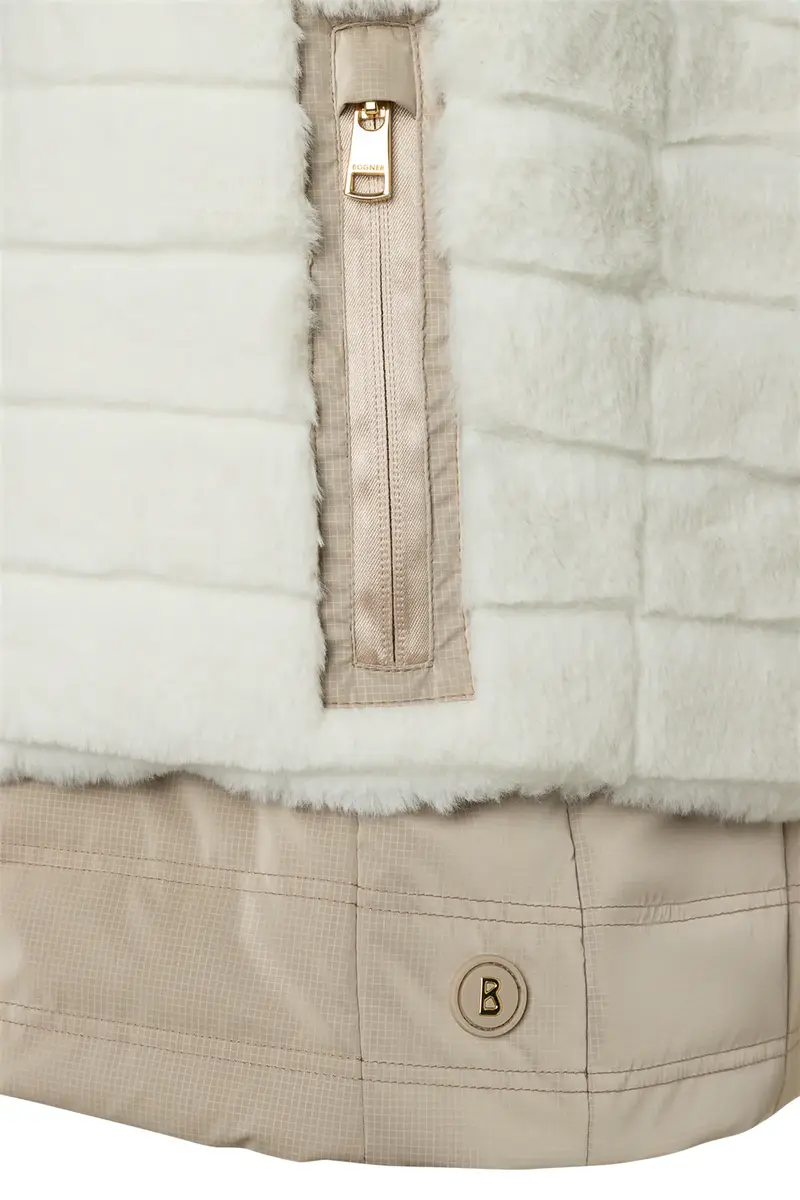 Bogner Manda Vest | Thumbnail 2