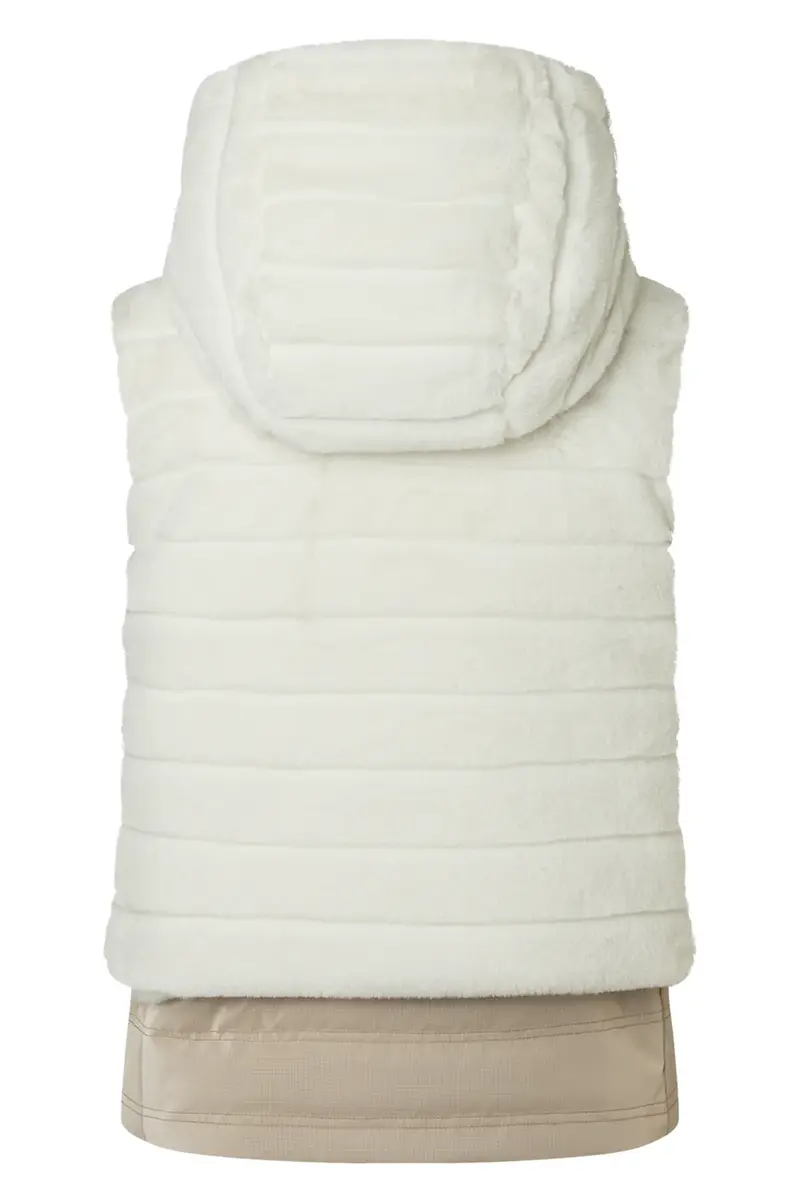 Bogner Manda Vest | Thumbnail 3