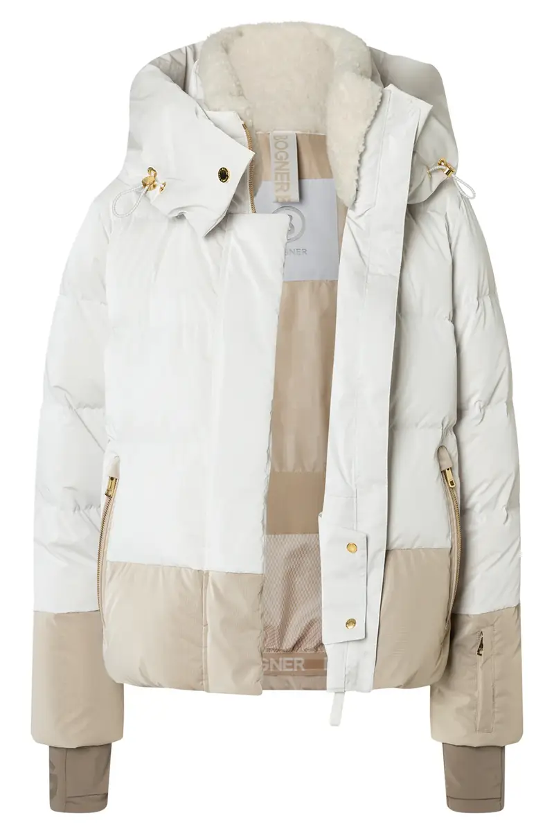 Bogner Naia Jacket | Thumbnail 2 Bogner Naia Jacket | Thumbnail 2
