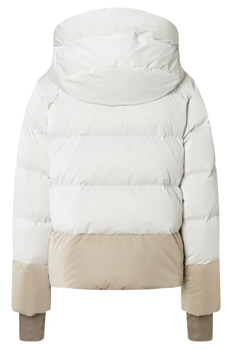 Bogner Naia Jacket | Thumbnail 3 Bogner Naia Jacket | Thumbnail 3