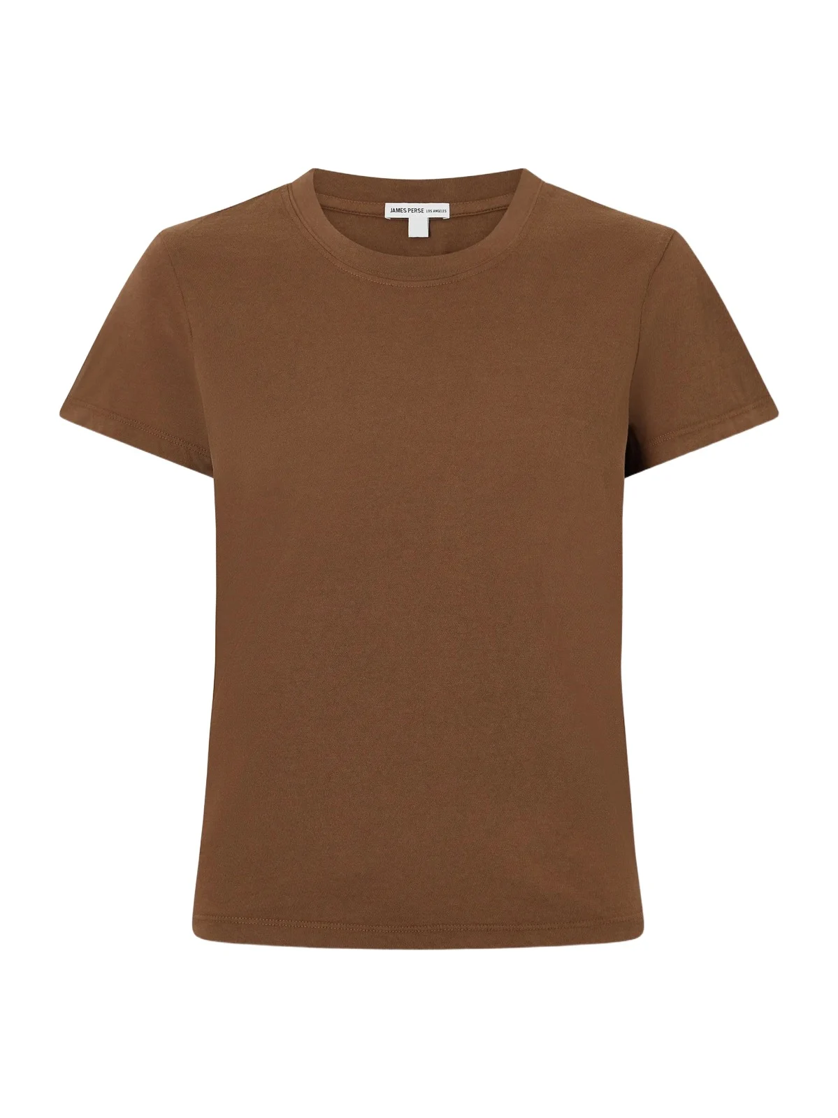 Vintage Boy Cotton-jersey T-shirt Vintage Boy Cotton-jersey T-shirt
