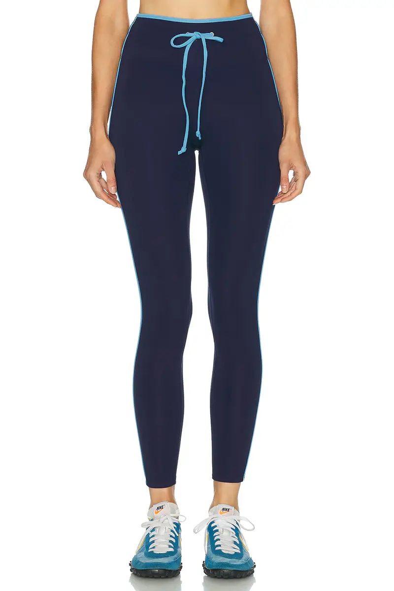 Year of Ours Sport Sprint Legging | Thumbnail 2 Year of Ours Sport Sprint Legging | Thumbnail 2