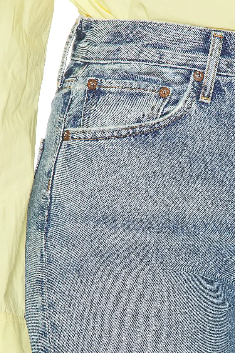 AGOLDE 90s Pinch Waist Long Jean | Thumbnail 12 AGOLDE 90s Pinch Waist Long Jean | Thumbnail 12