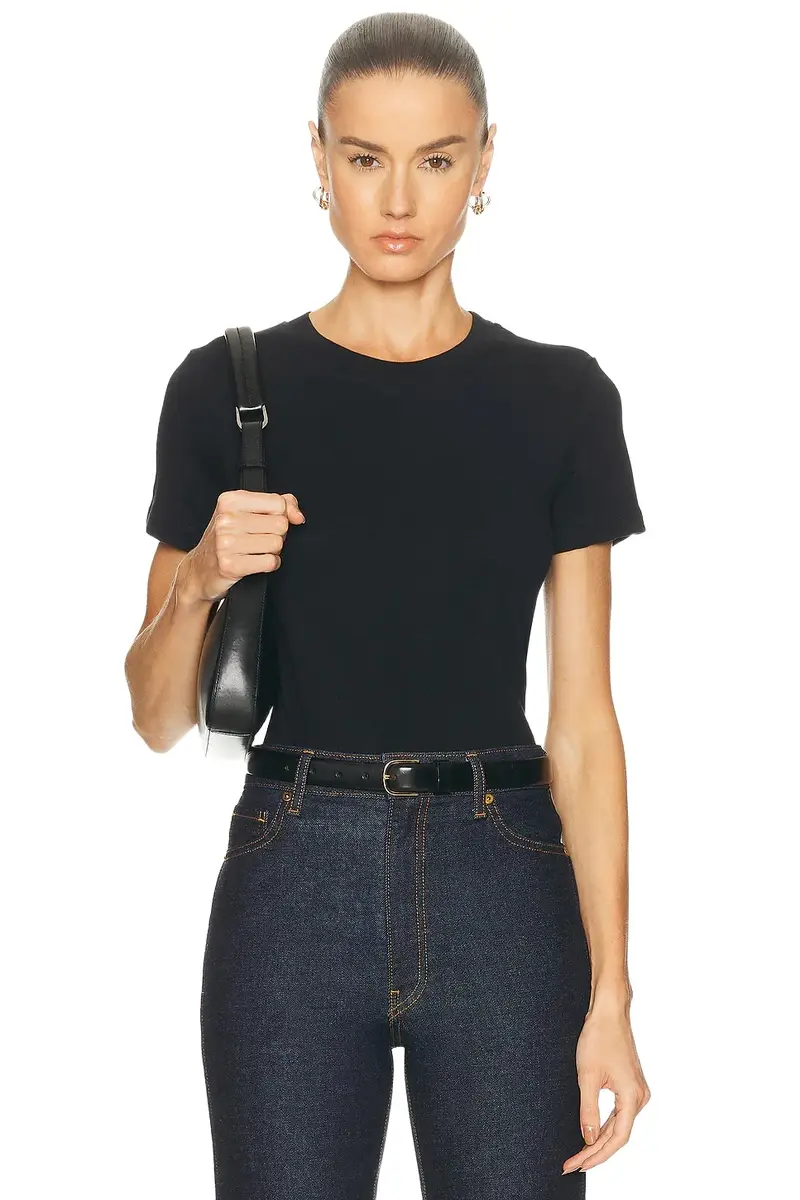 Sonoma T-Shirt Sonoma T-Shirt