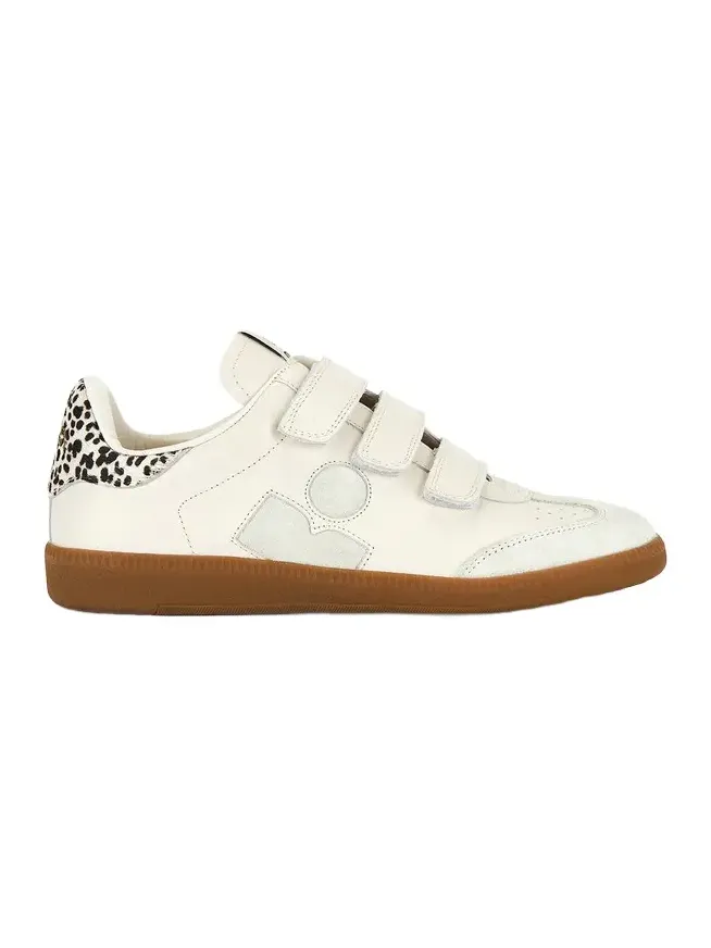 Beth Sneaker