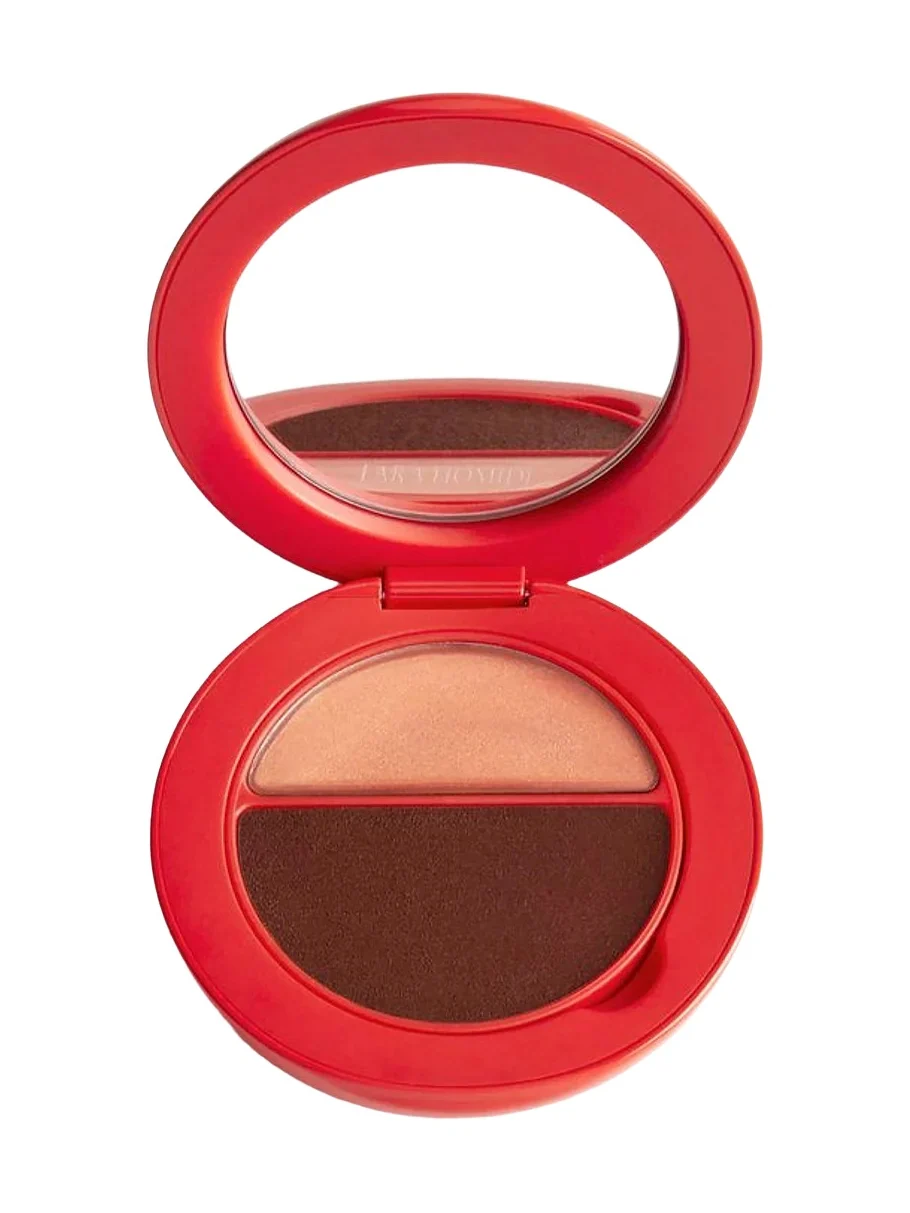 Fara Homidi Essential Face Compact
